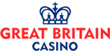 Great Britain Casino