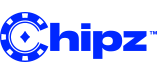 Chipz Casino