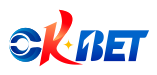 OKbet Casino