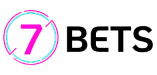 7bets Casino