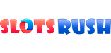 SlotsRush