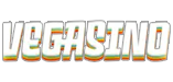 Vegacasino