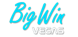 Big Win Vegas Casino