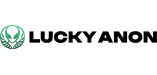 Lucky Anon Casino