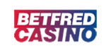 Betfred Casino