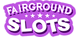 FairGround Slots Casino